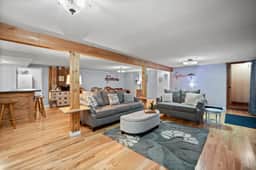 Beacon Lite Monthly Rental