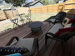 Wildflower Cottage Month to Month Whole House Rental - Image 5